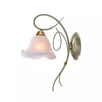 Настенное бра Северный свет Экстра 2076