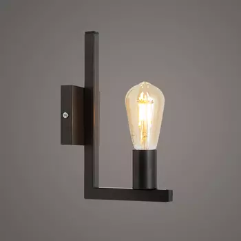 Настенное бра Северный свет Каир 2346