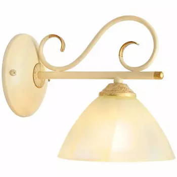 Настенное бра Северный свет Кантри 2162