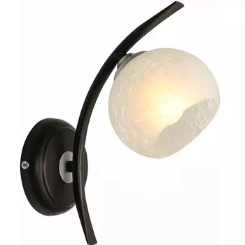 Настенное бра Северный свет Кредо 2174