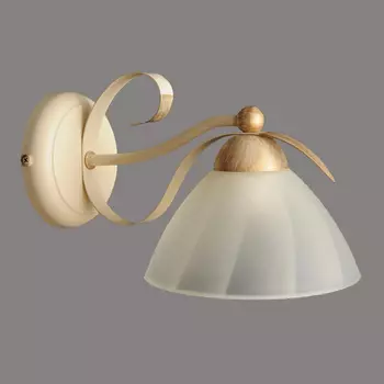 Настенное бра Северный свет Круиз 2122