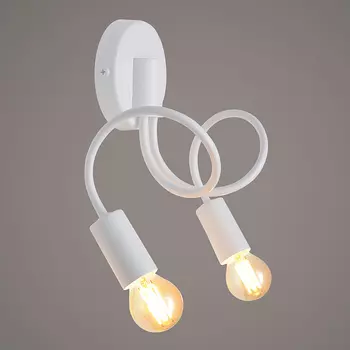 Настенное бра Северный свет Мечта 2349