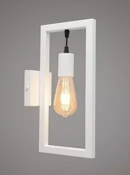 Настенное бра Северный свет Октава 2352