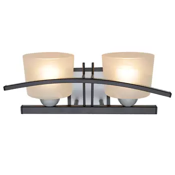 Настенное бра Северный свет Омега 2281