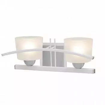 Настенное бра Северный свет Омега 2282