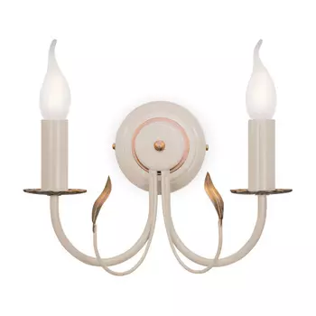 Настенное бра Северный свет Пальмира 2225