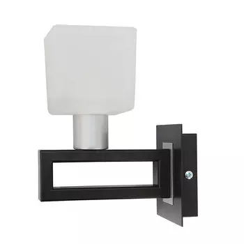 Настенное бра Северный свет Шанс 21771