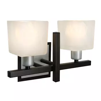 Настенное бра Северный свет Сигма 2201