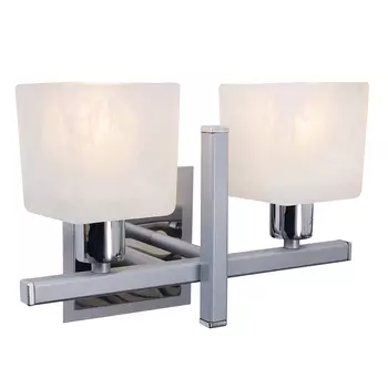 Настенное бра Северный свет Сигма 2202