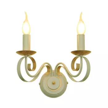 Настенное бра Северный свет Симфония 2196