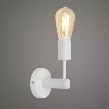 Настенное бра Северный свет Сириус 23371