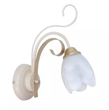 Настенное бра Северный свет София 2178