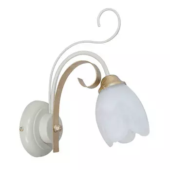 Настенное бра Северный свет София 2180