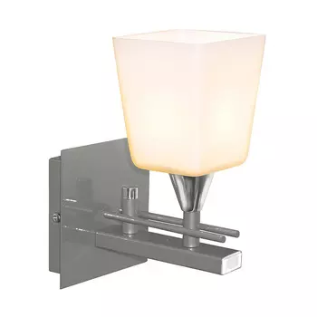 Настенное бра Северный свет Вектор 21541