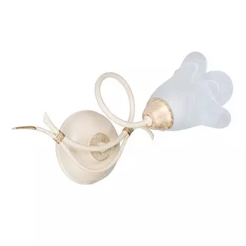 Настенное бра Северный свет Венеция 2143