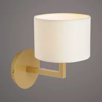 Настенное бра Северный свет Верди 2334