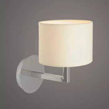 Настенное бра Северный свет Верди 2335