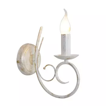 Настенное бра Северный свет Верона 2268