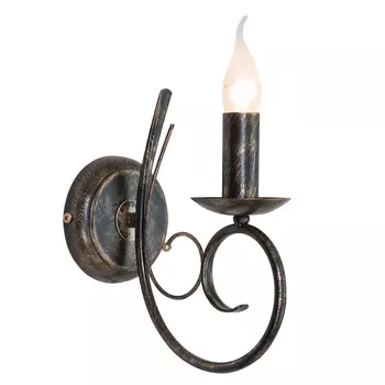 Настенное бра Северный свет Верона 2269