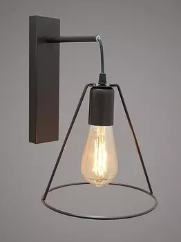 Настенное бра Северный свет Забава 2355