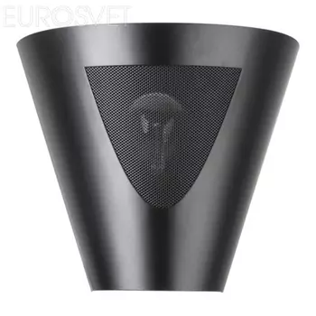 Настенное бра Sigma Zoja 31009 Zoja 1