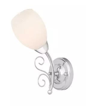 Настенное бра SilverLight Aimi 139.44.1