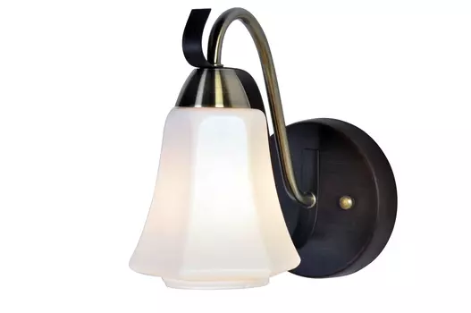 Настенное бра SilverLight Merely 225.49.1