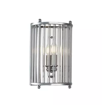 Настенное бра Simple Story 1035 1035-1WL