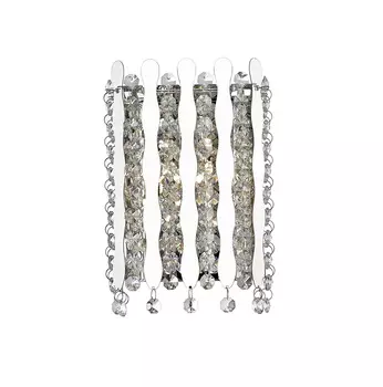 Настенное бра Simple Story 5931 5931-1WL