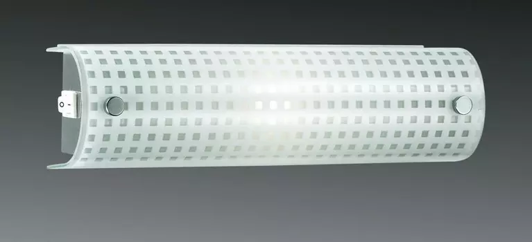 Настенное бра Sonex ALPI 1342