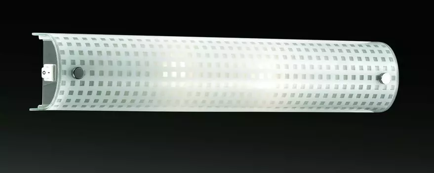 Настенное бра Sonex ALPI 2342