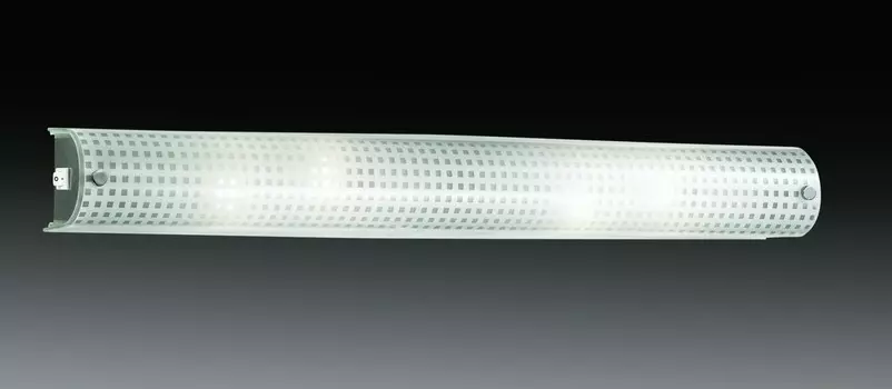 Настенное бра Sonex ALPI 4342