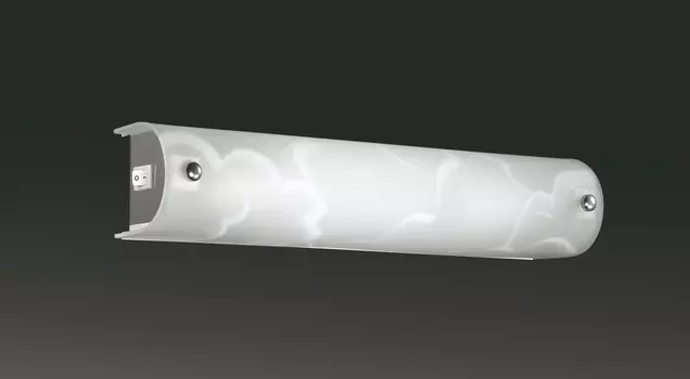 Настенное бра Sonex LAVISTA 2301