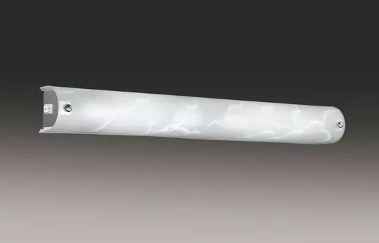 Настенное бра Sonex LAVISTA 4301