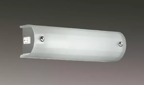 Настенное бра Sonex SALSA 1302