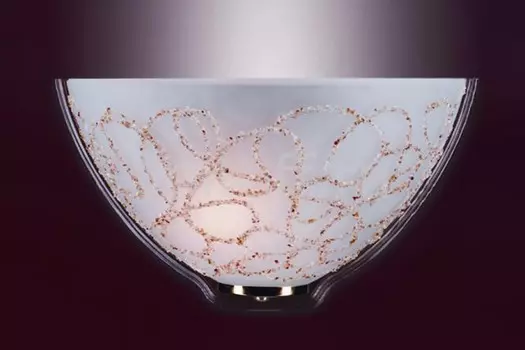 Настенное бра Sonex Sonex Tela 045/Т