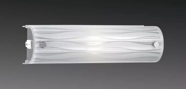 Настенное бра Sonex VISANO 1343