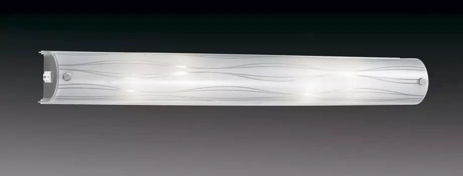 Настенное бра Sonex VISANO 4343