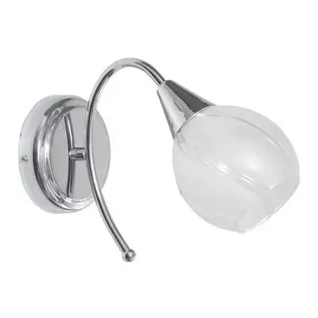 Настенное бра Spot Light Lucca 5112128