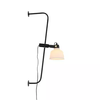 Настенное бра ST Luce Aletante SL714.411.01