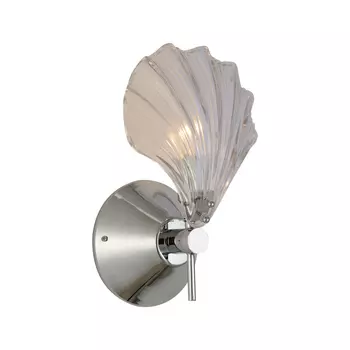Настенное бра ST Luce Ariel SL172.101.01