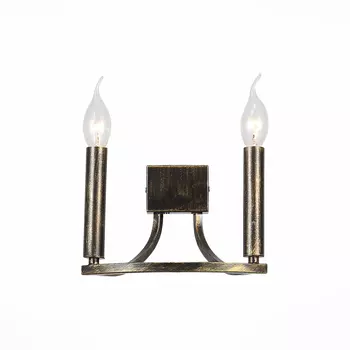 Настенное бра ST Luce Attuale SL268.301.02