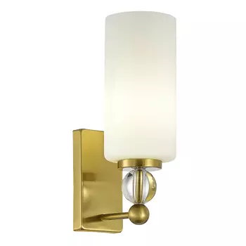 Настенное бра ST Luce Aurora SL2003.301.01