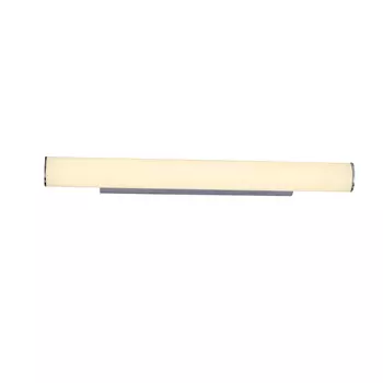 Настенное бра ST Luce Bacheta SL439.111.01