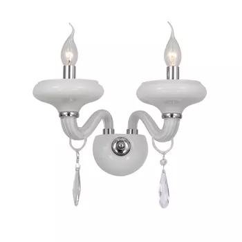 Настенное бра ST Luce Bambolina SL756.501.02