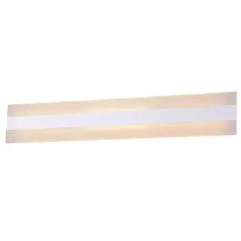 Настенное бра ST Luce Becon SL899.501.01