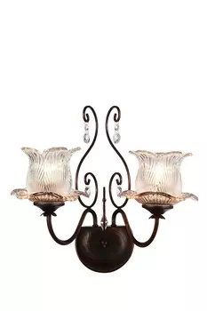 Настенное бра ST Luce Bellezza SL667.201.02