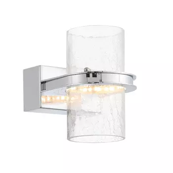 Настенное бра ST Luce Biciere SL430.111.01