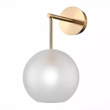 Настенное бра ST Luce Bopone SL1133.501.01