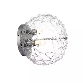 Настенное бра ST Luce Brill SL326.102.03